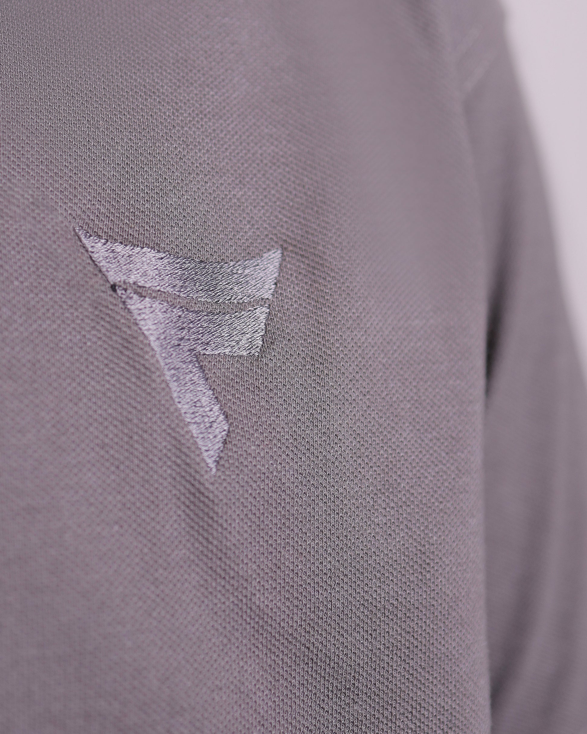 ESSENTIAL POLO SHIRT