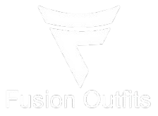 Fusion Outfits